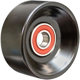 DAC-89048, Dayco No Slack Idler Pulleys 89048 в ОАЭ, Дубай. Состояние - новое. Цена 140 AED. Фото, контакты продавца | AUTO.AE