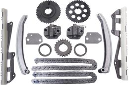 EGN-TS387G, Enginetech Timing Chain and Gear Sets for 1992 CROWN VICTORIA, GRAND MARQUIS, 1991-1992 TOWN CAR - TS387G في الإمارات, دبي. Condition - new. Price 1,350 AED. Photo, seller contacts | AUTO.AE