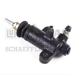 LUK-LSC507, LuK Clutch Slave Cylinders for 1972-1974 CELICA, HI-LUX, 1969-1972 CORONA - 5120114100 in UAE, Dubai. Condition - new. Price 190 AED. Photo, seller contacts | AUTO.AE