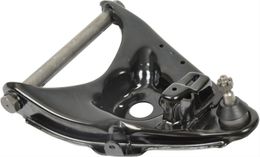 MOG-RK620037, Moog R-Series Control Arms RK620037 в ОАЭ, Дубай. Состояние - новое. Цена 760 AED. Фото, контакты продавца | AUTO.AE