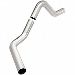 15395, MAGNAFLOW 15395 Direct-Fit Exhaust Pipe for DODGE Ram 2500 2003-2004 in UAE, Dubai. Condition - new. Price 1,680 AED. Photo, seller contacts | AUTO.AE