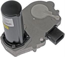RNB-600-935, Dorman Transfer Case Motors 600-935 في الإمارات, دبي. Condition - new. Price 1,510 AED. Photo, seller contacts | AUTO.AE