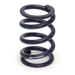 HYC-185A0600, Hyperco Hypercoil 5 Inch Coilover Spring 185A0600 in UAE, Dubai. Condition - new. Price ⁦510 AED⁩. Photo, seller contacts | AUTO.AE