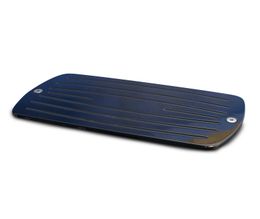 EDM-374-88BK, Eddie Marine Odyssey Battery Box Covers 374-88BK في الإمارات, دبي. Condition - new. Price ⁦660 AED⁩. Photo, seller contacts | AUTO.AE