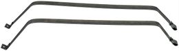 RNB-578-009, Dorman Fuel Tank Mounting Straps 578-009 في الإمارات, دبي. Condition - new. Price 150 AED. Photo, seller contacts | AUTO.AE