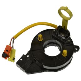 SMP-CSP261, Standard Motor Steering Column Clock Springs for 2007-2010 EDGE, 2007-2008 MKX - CSP261 в ОАЭ, Дубай. Состояние - новое. Цена 870 AED. Фото, контакты продавца | AUTO.AE