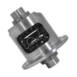 YGA-26034, Yukon Gear & Axle Dura Grip Positraction Carriers Ford 7.5 Inch YDGF7.5-28 في الإمارات, دبي. Condition - new. Price 2,340 AED. Photo, seller contacts | AUTO.AE