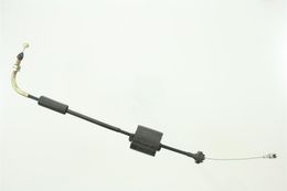 PIO-CA-8866, Pioneer Throttle Cables for 1985-1988 SPRINT - CA-8866 في الإمارات, دبي. Condition - new. Price 130 AED. Photo, seller contacts | AUTO.AE