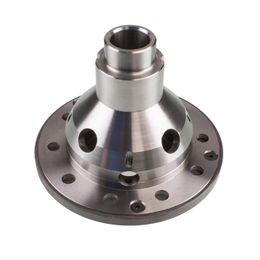 MGR-D3TZ4204A, Motive Gear  Spline Differential Carrier Cases Ford 9 Inch D3TZ4204A in UAE, Dubai. Condition - new. Price 1,180 AED. Photo, seller contacts | AUTO.AE