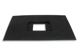 HLY-553-358, Holley EFI 7.5 in. Dash Bezels 553-358 في الإمارات, دبي. Condition - new. Price ⁦1,150 AED⁩. Photo, seller contacts | AUTO.AE