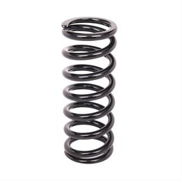 AAX-9-180BK, Aldan American 9 Inch Coil Spring 9-180BK في الإمارات, دبي. Condition - new. Price ⁦430 AED⁩. Photo, seller contacts | AUTO.AE