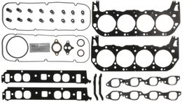 MAH-HS4878, Mahle Original Head Gasket Sets HS4878 في الإمارات, دبي. Condition - new. Price 590 AED. Photo, seller contacts | AUTO.AE