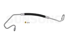 SUG-3401042, Sunsong Power Steering Hose Assemblies 3401042 в ОАЭ, Дубай. Состояние - новое. Цена 120 AED. Фото, контакты продавца | AUTO.AE
