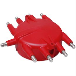 MSD-8541, MSD Replacement Distributor Caps 8541 في الإمارات, دبي. Condition - new. Price ⁦550 AED⁩. Photo, seller contacts | AUTO.AE