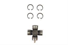 SDH-5-1503X, Spicer Drivetrain Products Light Duty U-Joints 5-1503X في الإمارات, دبي. Condition - new. Price 150 AED. Photo, seller contacts | AUTO.AE