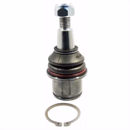 DFP-TC1963, Delphi Ball Joints for 2005-2009 LR3, 2010-2016 LR4, 2006-2013 RANGE ROVER SPORT - TC1963 in UAE, Dubai. Condition - new. Price 140 AED. Photo, seller contacts | AUTO.AE