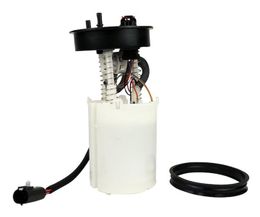 CWA-5003855AA, Crown Automotive Fuel Pump Modules for 1995 GRAND CHEROKEE - 5003855AA в ОАЭ, Дубай. Состояние - новое. Цена 650 AED. Фото, контакты продавца | AUTO.AE