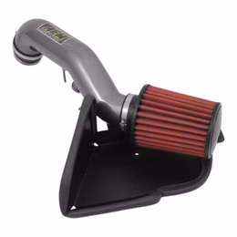 21-802C, AEM 21-802C Cold Air Intake System for AUDI A3 2.0L 2015-2020 в ОАЭ, Дубай. Состояние - новое. Цена 2 340 AED. Фото, контакты продавца | AUTO.AE