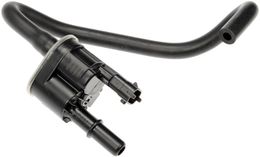 RNB-994-056, Dorman Fuel Vapor Canister Purge Valves for 2013-2024 1500, 2019-2023 1500 CLASSIC, 2022-2023 WAGONEER - 994-056 in UAE, Dubai. Condition - new. Price 280 AED. Photo, seller contacts | AUTO.AE