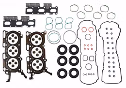 EGN-F213HS-AWB, Enginetech Head Gasket Sets F213HS-AWB in UAE, Dubai. Condition - new. Price 2,480 AED. Photo, seller contacts | AUTO.AE