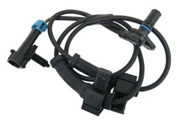 ADO-19367001, ACDelco Vehicle Speed Sensors for 2006-2010 H3, 2009-2010 H3T - 19367001 в ОАЭ, Дубай. Состояние - новое. Цена 350 AED. Фото, контакты продавца | AUTO.AE