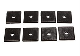 ENS-9-9533G, Energy Suspension Polyurethane Pads 9.9533G في الإمارات, دبي. Condition - new. Price ⁦90 AED⁩. Photo, seller contacts | AUTO.AE