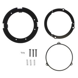 JWS-8200001, J. W. Speaker Headlight Mounting Rings 8200001 في الإمارات, دبي. Condition - new. Price 630 AED. Photo, seller contacts | AUTO.AE