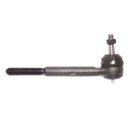 DFP-TA2214, Delphi Steering Tie Rod Ends TA2214 في الإمارات, دبي. Condition - new. Price 80 AED. Photo, seller contacts | AUTO.AE