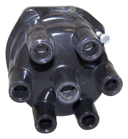 CWA-J4488091, Crown Automotive Distributor Caps J4488091 في الإمارات, دبي. Condition - new. Price 80 AED. Photo, seller contacts | AUTO.AE