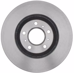 ADO-18A2322, ACDelco Gold Disc Brake Rotors 19169879 in UAE, Dubai. Condition - new. Price 350 AED. Photo, seller contacts | AUTO.AE
