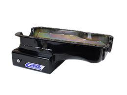 CTR-15-680SBLK, Canton Racing Road Race Series Wet Sump Oil Pans 15-680SBLK in UAE, Dubai. Condition - new. Price 2,650 AED. Photo, seller contacts | AUTO.AE