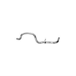 WLK-54470, Walker Tailpipes for 2001-2003 RANGER - 54470 in UAE, Dubai. Condition - new. Price 250 AED. Photo, seller contacts | AUTO.AE