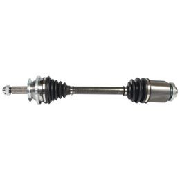 GNA-NCV37549, GSP New CV Axle Assemblies for 2001-2006 SANTA FE - NCV37549 в ОАЭ, Дубай. Состояние - новое. Цена 370 AED. Фото, контакты продавца | AUTO.AE