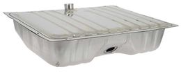 OER-FT8001C, OER Authorized Gas Tanks for 1967-1968 COUGAR, 1964-1968 MUSTANG - FT8001C in UAE, Dubai. Condition - new. Price 1,620 AED. Photo, seller contacts | AUTO.AE