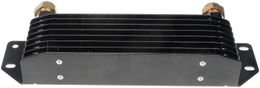 RNB-918-342, Dorman Engine Oil Coolers for 1996-2002 EXPRESS 2500, EXPRESS 3500, SAVANA 3500 - 918-342 في الإمارات, دبي. Condition - new. Price 870 AED. Photo, seller contacts | AUTO.AE