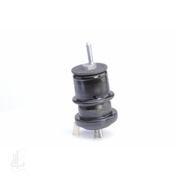 ANI-9855, Anchor Industries Engine Mounts for 2015-2019 LEGACY, OUTBACK - 9855 in UAE, Dubai. Condition - new. Price 290 AED. Photo, seller contacts | AUTO.AE