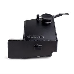 MIO-MMRTMIA16TBK, Mishimoto Windshield Washer Reservoir Tanks for 2016-2026 MX-5 MIATA - MMRT-MIA-16TBK в ОАЭ, Дубай. Состояние - новое. Цена 1 050 AED. Фото, контакты продавца | AUTO.AE