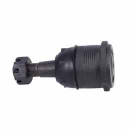 KAA-BJ10163, Kanter Ball Joints BJ10163 in UAE, Dubai. Condition - new. Price 160 AED. Photo, seller contacts | AUTO.AE