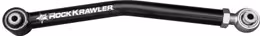 ROC-RK07380B, Rock Krawler X-Factor Series Control Arms for 2020-2022 GLADIATOR - RK07380B в ОАЭ, Дубай. Состояние - новое. Цена 1 270 AED. Фото, контакты продавца | AUTO.AE