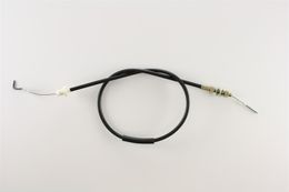 PIO-CA-8613, Pioneer Throttle Cables for 1975-1979 RABBIT, 1975-1976 SCIROCCO - CA-8613 in UAE, Dubai. Condition - new. Price 90 AED. Photo, seller contacts | AUTO.AE