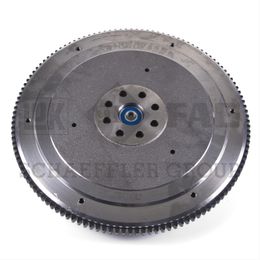 LUK-LFW369, LuK Clutch Flywheels for 1998 FORESTER, IMPREZA, 1996-1999 LEGACY - 4160196100 в ОАЭ, Дубай. Состояние - новое. Цена 650 AED. Фото, контакты продавца | AUTO.AE