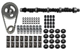 CCA-K20-221-3, COMP Cams Xtreme Energy Cam and Lifter Kits for 1971 RM300, 1971-1974 RM350 - K20-221-3 في الإمارات, دبي. Condition - new. Price 2,740 AED. Photo, seller contacts | AUTO.AE