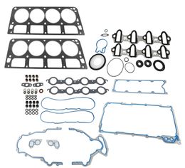 FEL-260-1883, Fel-Pro Engine Gasket Kits 260-1883 in UAE, Dubai. Condition - new. Price 1,350 AED. Photo, seller contacts | AUTO.AE