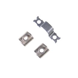 MEL-MRM-1717, Melling Rocker Arm Pivots MRM-1717 in UAE, Dubai. Condition - new. Price 40 AED. Photo, seller contacts | AUTO.AE