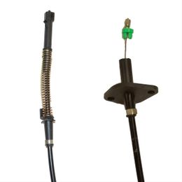 ATP-Y295, ATP Accelerator Cables Y-295 в ОАЭ, Дубай. Состояние - новое. Цена 270 AED. Фото, контакты продавца | AUTO.AE