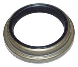 CWA-J3173532, Crown Automotive Wheel Bearing Seals J3173532 в ОАЭ, Дубай. Состояние - новое. Цена 30 AED. Фото, контакты продавца | AUTO.AE
