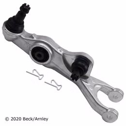 BCK-102-8183, Beck/Arnley Control Arms for 2014-2020 RLX - 102-8183 في الإمارات, دبي. Condition - new. Price 790 AED. Photo, seller contacts | AUTO.AE