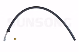 SUG-3401602, Sunsong Power Steering Hose Assemblies 3401602 в ОАЭ, Дубай. Состояние - новое. Цена 50 AED. Фото, контакты продавца | AUTO.AE