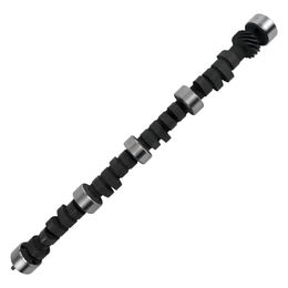CCA-12-248-4, COMP Cams Xtreme Marine Camshafts 12-248-4 في الإمارات, دبي. Condition - new. Price 1,480 AED. Photo, seller contacts | AUTO.AE