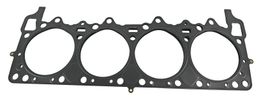 CGT-C5454-027, Cometic MLS Head Gaskets C5454-027 в ОАЭ, Дубай. Состояние - новое. Цена 470 AED. Фото, контакты продавца | AUTO.AE